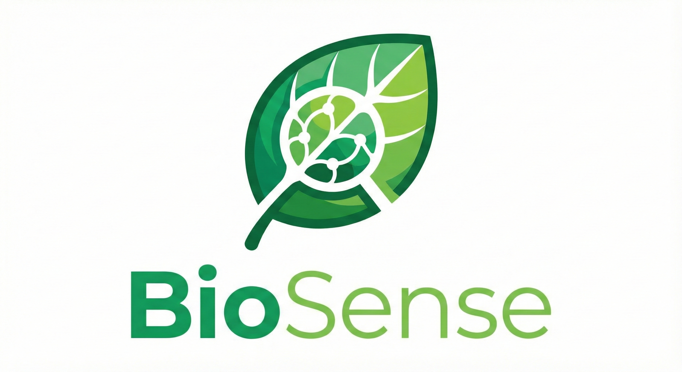 BioSense